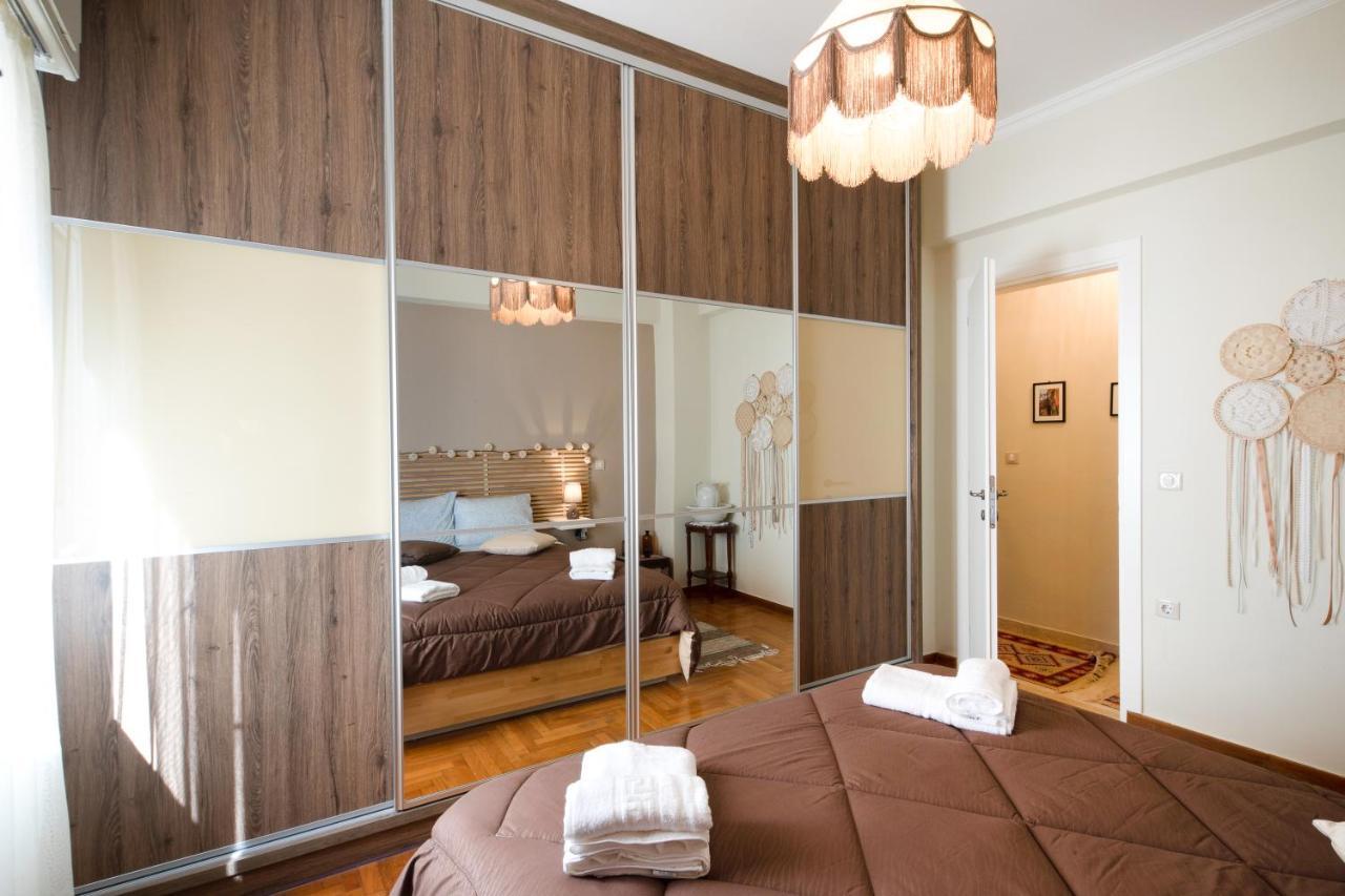 Bijoux Maison By Corfuescapes Corfu  Exteriör bild
