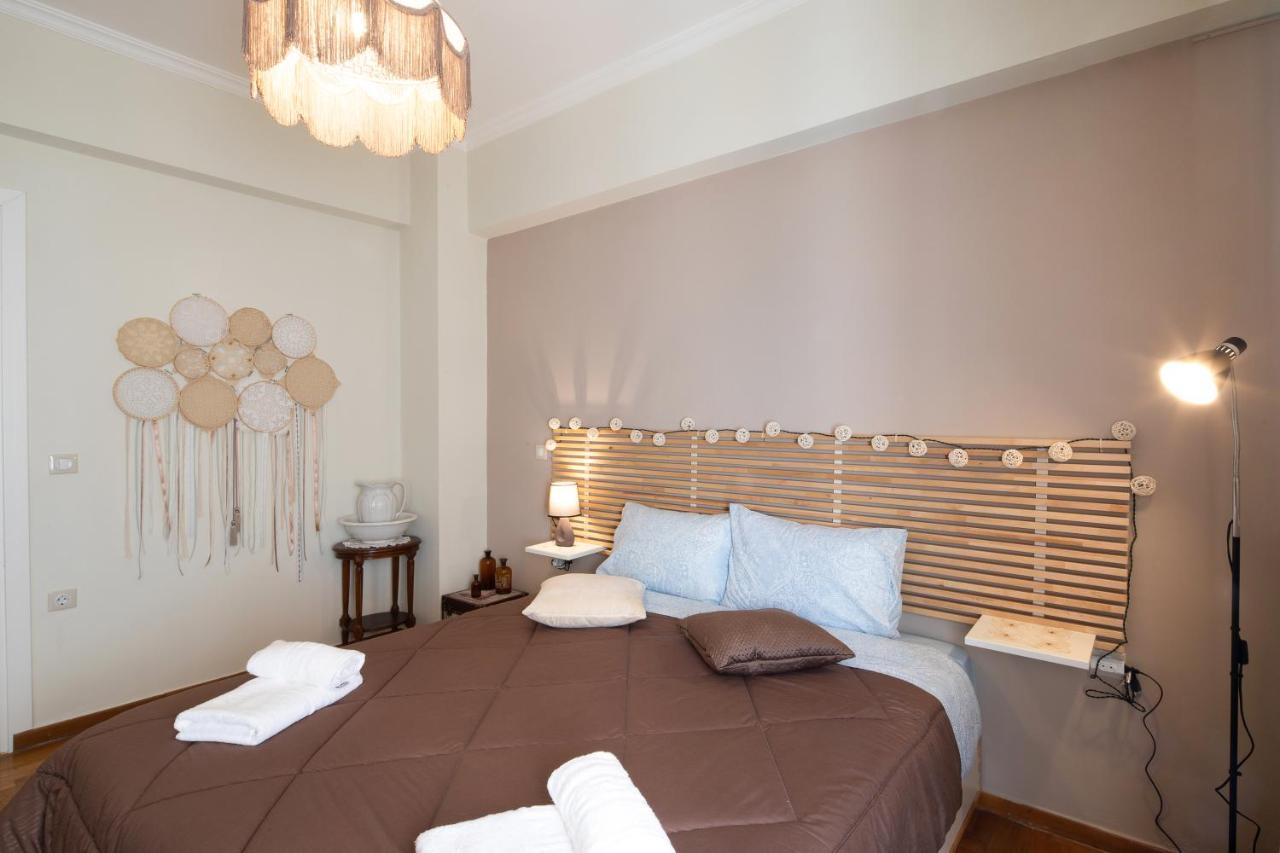Bijoux Maison By Corfuescapes Corfu  Exteriör bild