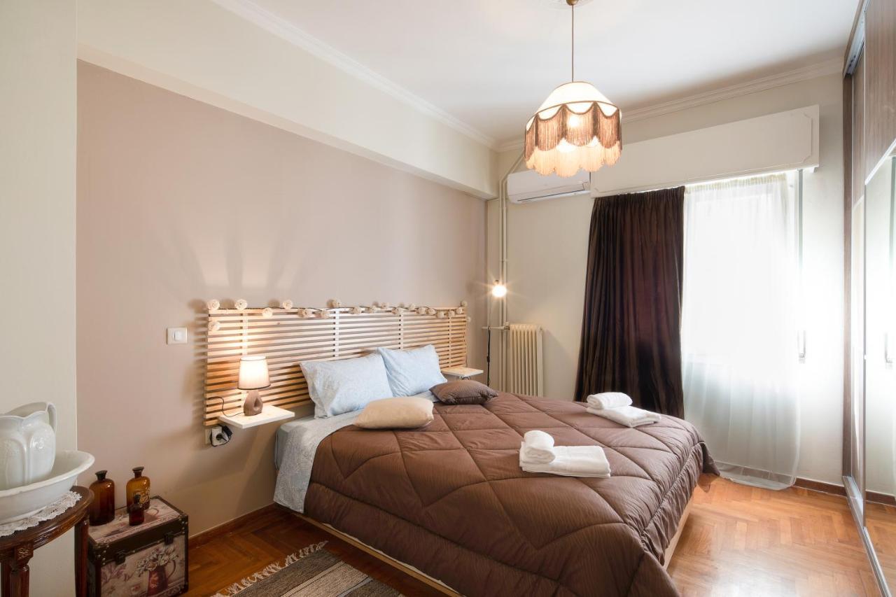 Bijoux Maison By Corfuescapes Corfu  Exteriör bild